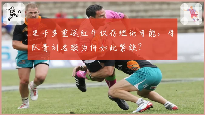 里卡多重返红牛仅存理论可能，母队青训名额为何如此紧缺？