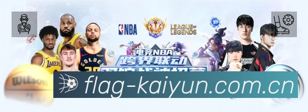 我们的使命与愿景